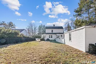 18 Giddings Ave, Windsor, CT 06095 - Photo 31