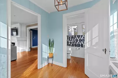 18 Giddings Avenue, Windsor, CT 06095 - Photo 17