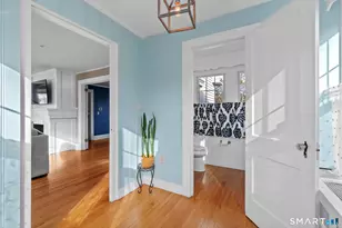 18 Giddings Ave, Windsor, CT 06095 - Photo 17