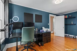 18 Giddings Ave, Windsor, CT 06095 - Photo 15