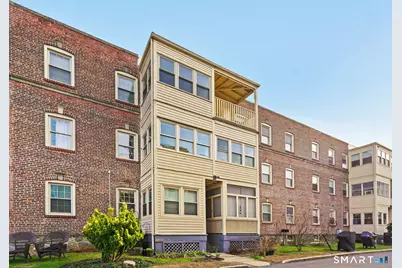 27 Nash Lane #5, Bridgeport, CT 06605 - Photo 19