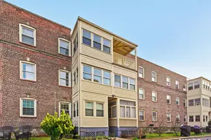 27 Nash Ln, Bridgeport, CT 06605 - Photo 19