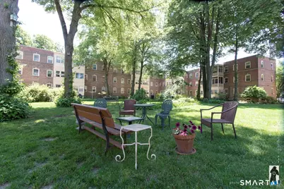 27 Nash Lane #5, Bridgeport, CT 06605 - Photo 27