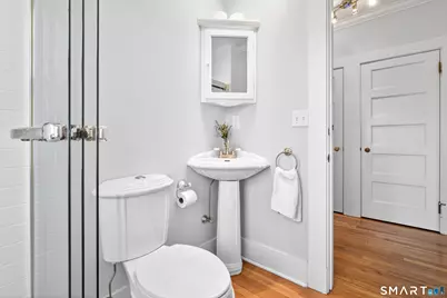 27 Nash Lane #5, Bridgeport, CT 06605 - Photo 17