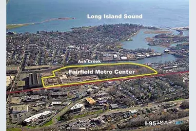 27 Nash Lane #5, Bridgeport, CT 06605 - Photo 29