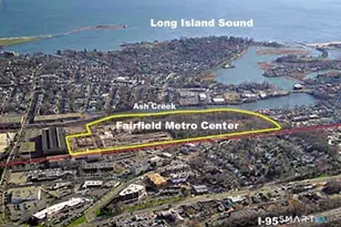 27 Nash Ln, Bridgeport, CT 06605 - Photo 29