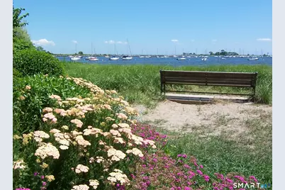 27 Nash Lane #5, Bridgeport, CT 06605 - Photo 33