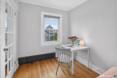 27 Nash Lane #5, Bridgeport, CT 06605 - Photo 11