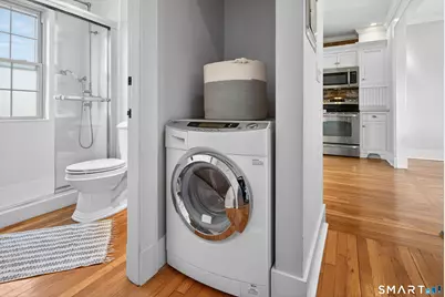 27 Nash Lane #5, Bridgeport, CT 06605 - Photo 15