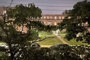 27 Nash Ln, Bridgeport, CT 06605 - Photo 31