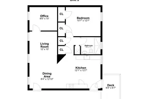 27 Nash Ln, Bridgeport, CT 06605 - Photo 21