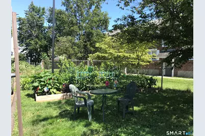 27 Nash Lane #5, Bridgeport, CT 06605 - Photo 25