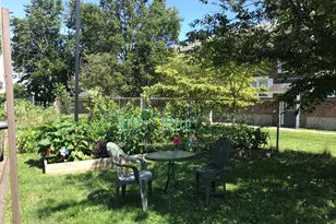 27 Nash Ln, Bridgeport, CT 06605 - Photo 25