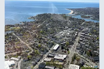 27 Nash Lane #5, Bridgeport, CT 06605 - Photo 23