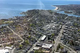 27 Nash Ln, Bridgeport, CT 06605 - Photo 23