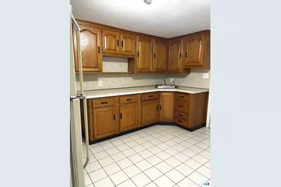 565 Main Street, Southington, CT 06489 - Photo 3