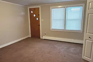 565 Main St, Southington, CT 06489 - Photo 5