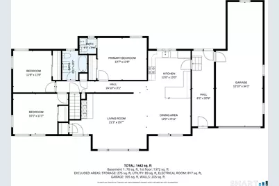 16 Petemont Drive, Farmington, CT 06032 - Photo 23