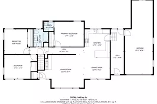 16 Petemont Dr, Farmington, CT 06032 - Photo 23