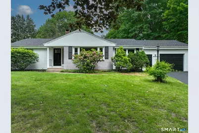 16 Petemont Drive, Farmington, CT 06032 - Photo 1