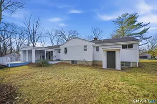 16 Petemont Dr, Farmington, CT 06032 - Photo 29