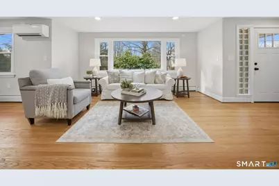 16 Petemont Drive, Farmington, CT 06032 - Photo 9