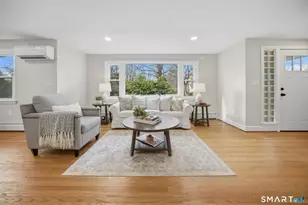 16 Petemont Dr, Farmington, CT 06032 - Photo 9