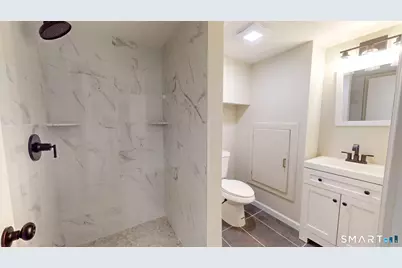 16 Petemont Drive, Farmington, CT 06032 - Photo 27