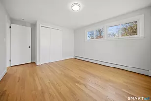 16 Petemont Dr, Farmington, CT 06032 - Photo 17