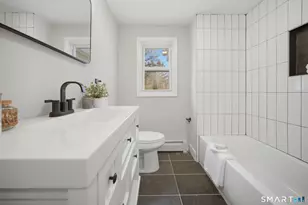 16 Petemont Dr, Farmington, CT 06032 - Photo 19