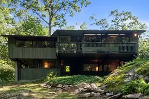 331 Tater Hill Rd, East Haddam, CT 06423 - Photo 3