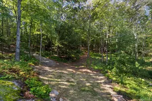 331 Tater Hill Rd, East Haddam, CT 06423 - Photo 29