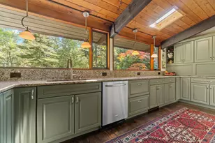 331 Tater Hill Rd, East Haddam, CT 06423 - Photo 13