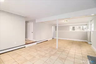 8 Summit Ln, Ridgefield, CT 06877 - Photo 27