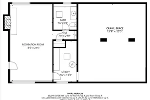 8 Summit Ln, Ridgefield, CT 06877 - Photo 13