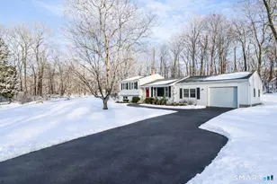 8 Summit Ln, Ridgefield, CT 06877 - Photo 33