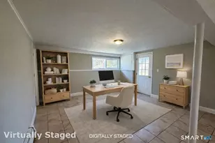 8 Summit Ln, Ridgefield, CT 06877 - Photo 25