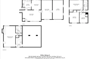 8 Summit Ln, Ridgefield, CT 06877 - Photo 29