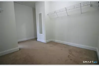 152 Briar Lane #152, Norwich, CT 06360 - Photo 25