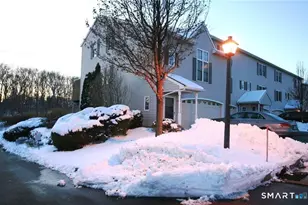 152 Briar Ln, Norwich, CT 06360 - Photo 5