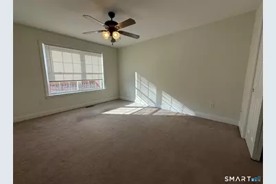 152 Briar Lane #152, Norwich, CT 06360 - Photo 15