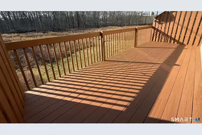 152 Briar Lane #152, Norwich, CT 06360 - Photo 7