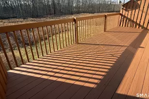 152 Briar Ln, Norwich, CT 06360 - Photo 7