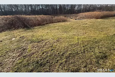 152 Briar Lane #152, Norwich, CT 06360 - Photo 25