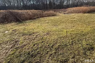 152 Briar Ln, Norwich, CT 06360 - Photo 25