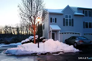 152 Briar Ln, Norwich, CT 06360 - Photo 23