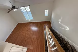 152 Briar Ln, Norwich, CT 06360 - Photo 15