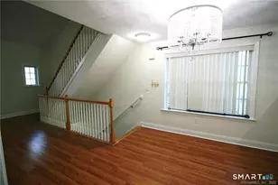 152 Briar Ln, Norwich, CT 06360 - Photo 9