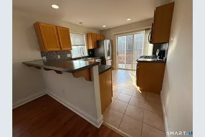 152 Briar Lane #152, Norwich, CT 06360 - Photo 5