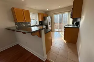 152 Briar Ln, Norwich, CT 06360 - Photo 5